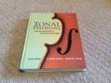 9780073401355-0073401358-Tonal Harmony: With an Introduction to Twentieth Century Music
