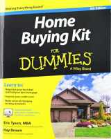 9781119191704-111919170X-Home Buying Kit FD 6E (For Dummies)
