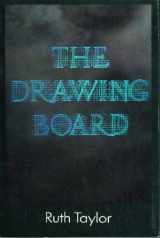 9780919754201-0919754201-The Drawing Board
