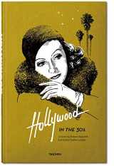 9783836544986-3836544989-Hollywood in the 30s