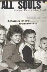 9780965065795-0965065790-All Souls Family Story From Southie