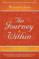 9781608871575-1608871576-The Journey Within: Exploring the Path of Bhakti