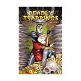 9781594591099-1594591091-Roleplay Resource: Deadly Trappings
