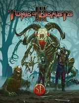 9781950789399-195078939X-Tome of Beasts 3 (5E)