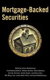 9780470277614-0470277610-mortgage backed Securities