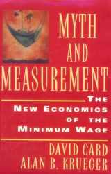 9780691043906-0691043906-Myth and Measurement