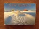9781563138461-1563138468-New Mexico: A Book of 21 Postcards