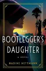 9781662515583-1662515588-The Bootlegger's Daughter: A Novel