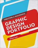 9781474213875-1474213871-Creating a Successful Graphic Design Portfolio