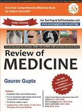 9789352709205-9352709209-Review of Medicine