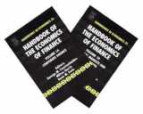 9780444502988-044450298X-Handbook of the Economics of Finance, Volume 1 (Set)