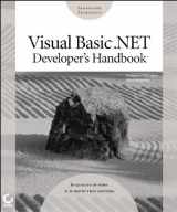 9780782128796-0782128793-Visual Basic .NET Developer's Handbook