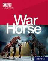 9780198418412-0198418418-National Theatre War Horse (Stafford)