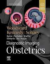 9780323793964-0323793967-Diagnostic Imaging: Obstetrics
