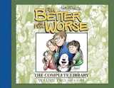 9781684052561-1684052564-For Better or For Worse: The Complete Library, Vol. 2