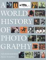 9780789209467-0789209462-A World History of Photography