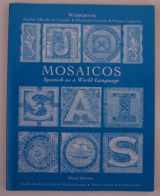 9780130316721-0130316725-Mosaicos Spanish as a World Language