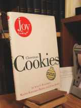 9780684833576-0684833573-Joy of Cooking Christmas Cookies