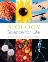 9780130892416-0130892416-Biology: Science for Life