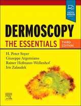 9780702068829-0702068829-Dermoscopy: The Essentials