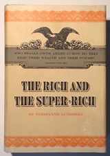 9780171380095-0171380096-The Rich and the Super-Rich