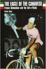 9781874739500-1874739501-The Eagle of the Canavese: Franco Balmamion and the Giro d'Italia