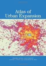 9781558442436-155844243X-The Atlas of Urban Expansion