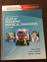 9780323079327-0323079326-Zitelli and Davis' Atlas of Pediatric Physical Diagnosis: Expert Consult - Online and Print (Zitelli, Atlas of Pediatric Physical Diagnosis)