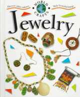 9780531144060-0531144062-Jewelry (World Crafts)