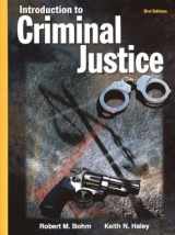 9780078276828-0078276829-Introduction to Criminal Justice