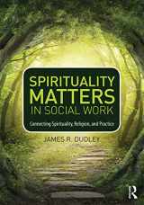 9780415747042-041574704X-Spirituality Matters in Social Work