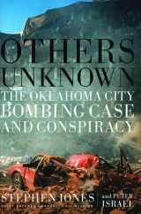 9781891620072-189162007X-Others Unknown : The Oklahoma City Bombing Conspiracy