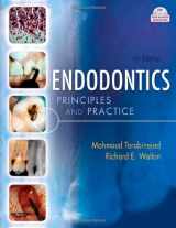 9781416038511-1416038515-Endodontics: Principles and Practice