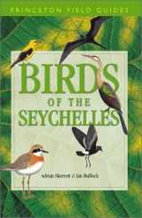 9780691088631-0691088632-Birds of the Seychelles (Princeton Field Guides, 13)