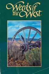 9780941570138-0941570134-Weeds of the West
