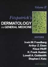 9780071380676-0071380671-Fitzpatrick's Dermatology in General Medicine, Vol. 2