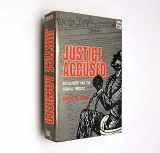 9780300017892-0300017898-Justice Accused: Antislavery and the Judicial Process