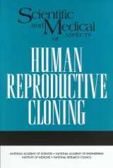 9780309076371-0309076374-Scientific and Medical Aspects of Human Reproductive Cloning