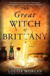 9780316628730-0316628735-The Great Witch of Brittany: A Novel