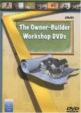 9780966142877-096614287X-The Owner-builder Workshop Dvds