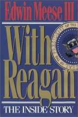 9780736623667-0736623663-With Reagan: The Inside Story