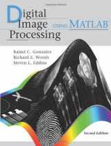 9780982085400-0982085400-Digital Image Processing Using MATLAB, 2nd ed. by Rafael C. Gonzalez (2009-05-03)