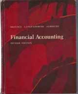 9780879012199-0879012196-Principles of Accounting