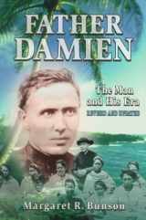 9780879739164-0879739169-Father Damien: The Man and His Era