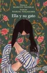 9788418128554-8418128550-Ella y su gato (Spanish Edition)