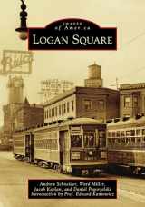 9781467124492-1467124494-Logan Square (Images of America)