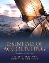 9780132744379-0132744376-Essentials of Accounting
