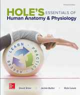 9781259277368-1259277364-Hole's Essentials of Human Anatomy & Physiology
