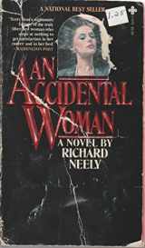 9780867210729-0867210729-An Accidental Woman