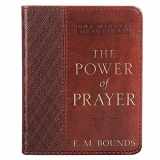 9781432105877-1432105876-One-Minute Devotions The Power of Prayer